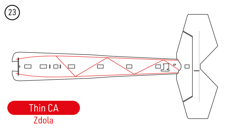 File:VIBE - Step 23cs.png
