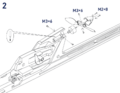 Thumbnail for version as of 14:04, 7 May 2024