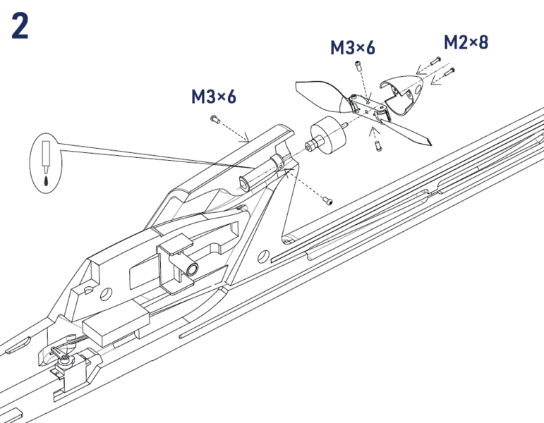 File:Beta Kit - Step 02.png