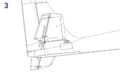 Thumbnail for version as of 13:20, 9 May 2024
