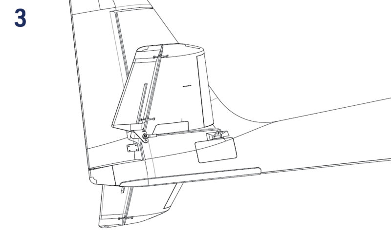 File:Pulse V2 - Step 03.png