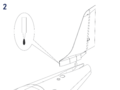 Thumbnail for version as of 11:47, 6 May 2024