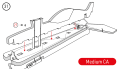 Thumbnail for version as of 11:39, 9 April 2024
