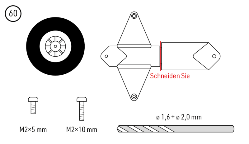 File:VIBE - Step 60de.png