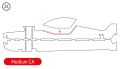 Thumbnail for version as of 11:38, 9 April 2024