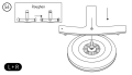 Thumbnail for version as of 11:52, 9 April 2024