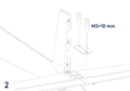 Thumbnail for version as of 11:22, 9 May 2024