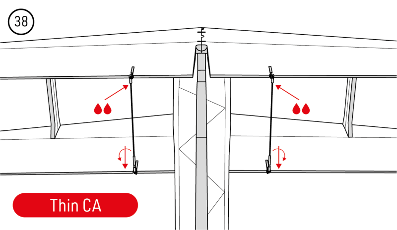File:VIBE - Step 38.png