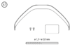 Thumbnail for version as of 13:03, 9 April 2024
