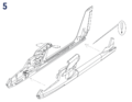 Thumbnail for version as of 14:04, 7 May 2024
