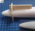 Thumbnail for version as of 12:53, 6 December 2024