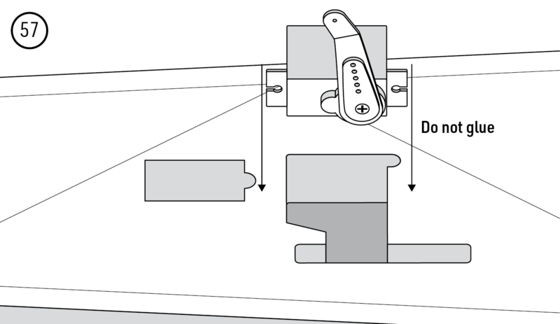 File:SAVAGE MAX - Step 57.png