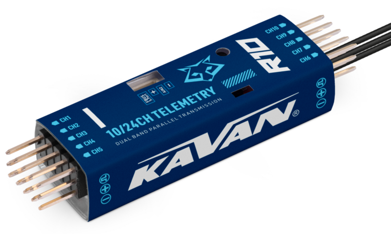 File:KAVAN R10.png