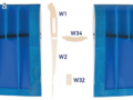 Thumbnail for version as of 12:17, 15 May 2024