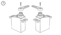 Thumbnail for version as of 11:17, 8 April 2024