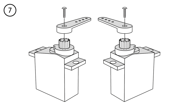 File:VIBE - Step 07.png