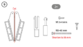 Thumbnail for version as of 11:19, 8 April 2024