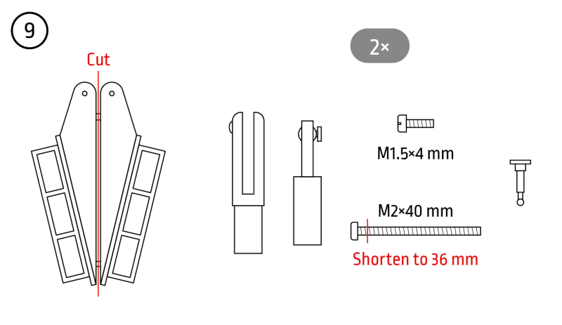File:VIBE - Step 09.png