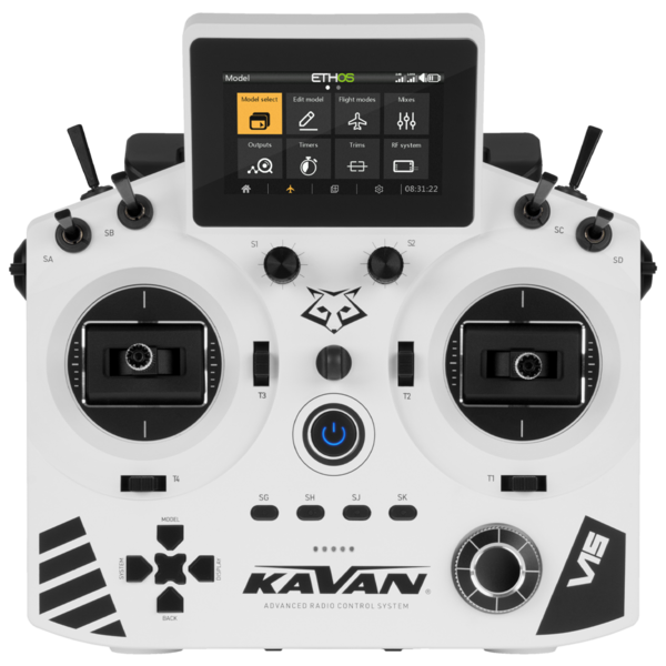 File:KAVAN V15 - white.png