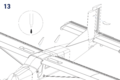 Thumbnail for version as of 13:35, 12 April 2024