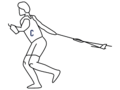 Thumbnail for version as of 11:45, 13 May 2024