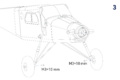 Thumbnail for version as of 13:39, 12 April 2024