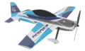 Thumbnail for version as of 14:23, 22 April 2024