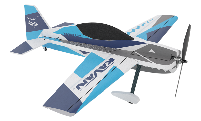 File:KAVAN Savage MAX - blue.png