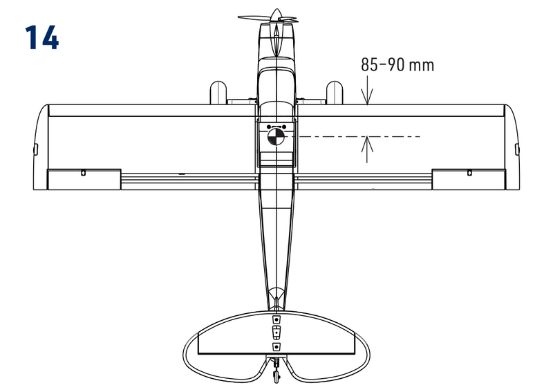 File:Norden - Step 14.png