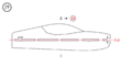 Thumbnail for version as of 14:07, 16 May 2024
