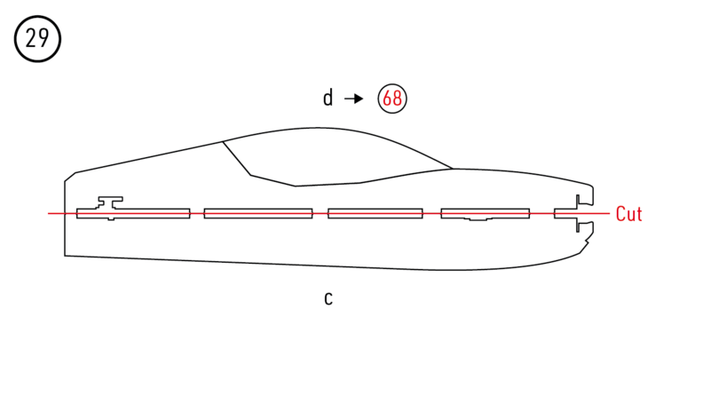 File:SAVAGE MAX - Step 29.png