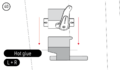 Thumbnail for version as of 14:07, 16 May 2024
