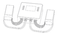 Thumbnail for version as of 12:49, 7 November 2025