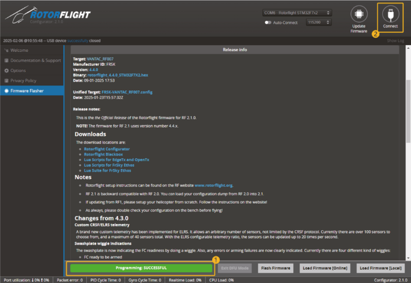 File:VANTACRF007 - Step 19.png