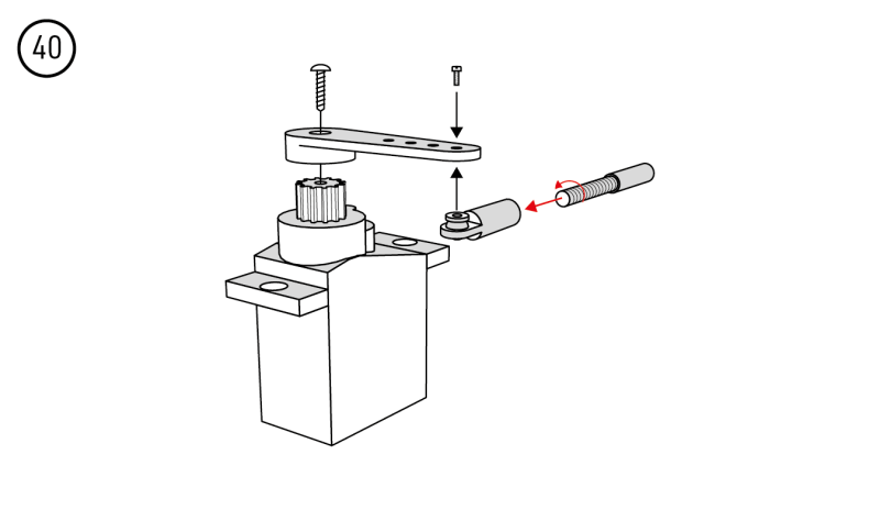 File:VIBE - Step 40.png