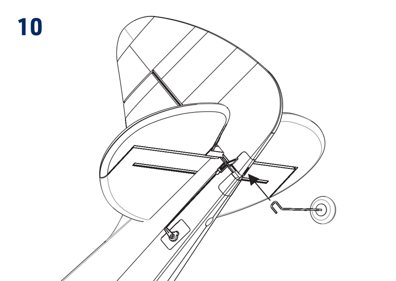 File:Norden - Step 10.png