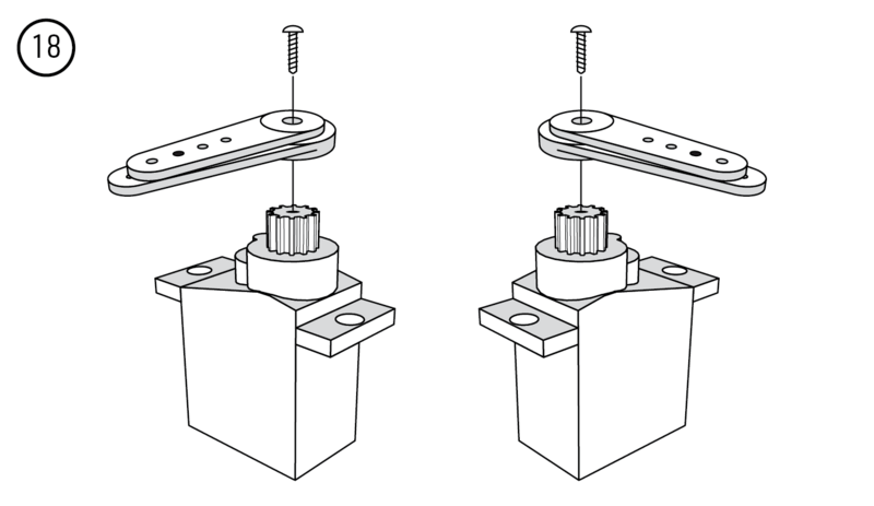 File:SAVAGE MINI - Step 18.png