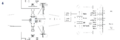Thumbnail for version as of 13:38, 12 April 2024