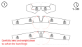 Thumbnail for version as of 10:49, 8 April 2024