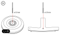 Thumbnail for version as of 11:51, 9 April 2024