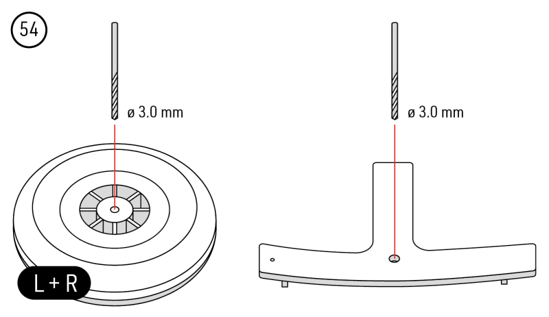 File:VIBE - Step 54.png