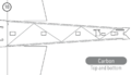 Thumbnail for version as of 14:07, 16 May 2024