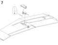 Thumbnail for version as of 14:04, 7 May 2024