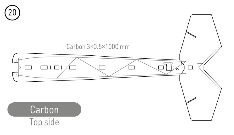 File:VIBE - Step 20.png