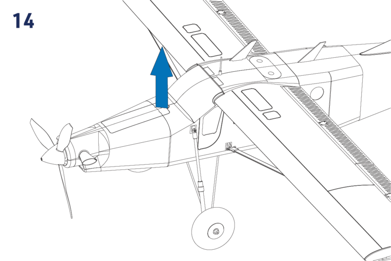 File:PC-6 - Step 14.png