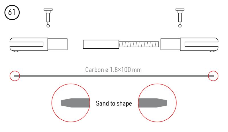 File:SAVAGE MAX - Step 61.png