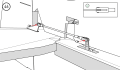 Thumbnail for version as of 11:50, 9 April 2024