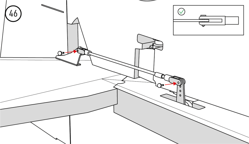 File:VIBE - Step 46.png