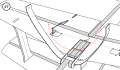 Thumbnail for version as of 11:50, 9 April 2024