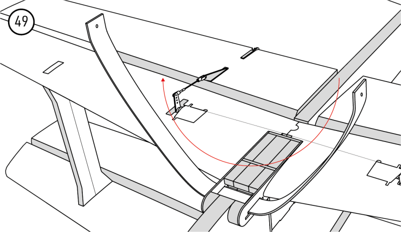 File:VIBE - Step 49.png